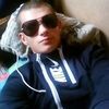 артур, 22, г.Узловая артур, 22, г.Узловая
