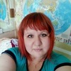 Наталья, 33, г.Тольятти Наталья, 33, г.Тольятти