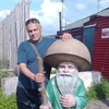 Василий, 48, г.Красноярск Василий, 48, г.Красноярск