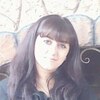 седа, 30, г.Оренбург седа, 30, г.Оренбург