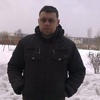 Дима, 33, г.Великие Луки Дима, 33, г.Великие Луки