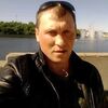 эдик, 36, г.Чебоксары эдик, 36, г.Чебоксары