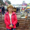 Татьяна, 51, г.Курагино Татьяна, 51, г.Курагино