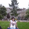 наталья, 38, г.Санкт-Петербург наталья, 38, г.Санкт-Петербург