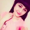 наталья, 22, г.Армавир наталья, 22, г.Армавир