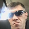 Денис, 37, г.Новосибирск Денис, 37, г.Новосибирск