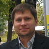 Олег, 36, г.Одинцово Олег, 36, г.Одинцово
