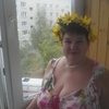 Красотка, 48, г.Ярославль Красотка, 48, г.Ярославль
