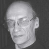 Валерий, 62, г.Володарск Валерий, 62, г.Володарск