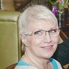 Маргарита, 51, г.Петрозаводск Маргарита, 51, г.Петрозаводск