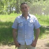 Андрей, 39, г.Черногорск Андрей, 39, г.Черногорск