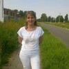 Надежда, 34, г.Рошаль Надежда, 34, г.Рошаль