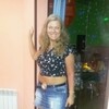 Марина, 34, г.Москва Марина, 34, г.Москва