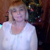 виктория, 43, г.Ростов-на-Дону виктория, 43, г.Ростов-на-Дону