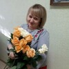 Наталья, 38, г.Бузулук Наталья, 38, г.Бузулук