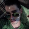 Макс, 19, г.Арзамас Макс, 19, г.Арзамас