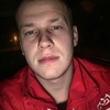 виктор, 24, г.Волгоград виктор, 24, г.Волгоград