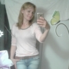 Анна, 40, г.Буденновск Анна, 40, г.Буденновск