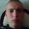 Прохоров Николай, 16, г.Абакан Прохоров Николай, 16, г.Абакан