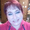 Татьяна, 49, г.Бугуруслан Татьяна, 49, г.Бугуруслан
