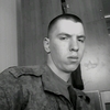 Александр, 19, г.Ростов-на-Дону Александр, 19, г.Ростов-на-Дону