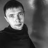 Сергей, 23, г.Оренбург Сергей, 23, г.Оренбург