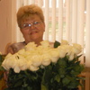 вера, 63, г.Иваново вера, 63, г.Иваново