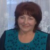 Людмила, 61, г.Волгодонск Людмила, 61, г.Волгодонск