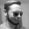 Дмитрий, 18, г.Камышин Дмитрий, 18, г.Камышин