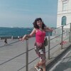 ирина, 45, г.Севастополь ирина, 45, г.Севастополь