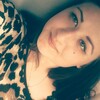 Алевтина, 20, г.Кропоткин Алевтина, 20, г.Кропоткин