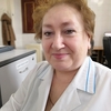 Татьяна, 58, г.Чита Татьяна, 58, г.Чита