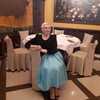Эллионора, 70, г.Выборг Эллионора, 70, г.Выборг