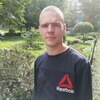 Илья, 31, г.Красноярск Илья, 31, г.Красноярск