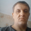 Егор, 33, г.Рославль Егор, 33, г.Рославль