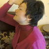 Оксана, 31, г.Абаза Оксана, 31, г.Абаза