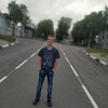 Александр, 24, г.Кострома Александр, 24, г.Кострома