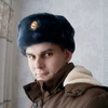 Вова, 24, г.Тула Вова, 24, г.Тула
