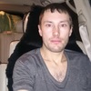 Александр, 28, г.Нерчинск Александр, 28, г.Нерчинск