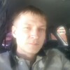 Дмитрий, 26, г.Улан-Удэ Дмитрий, 26, г.Улан-Удэ