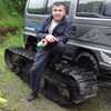 Nigmat, 43, г.Петропавловск-Камчатский Nigmat, 43, г.Петропавловск-Камчатский