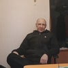 Сергей, 37, г.Сургут Сергей, 37, г.Сургут