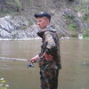 Алексей Бобров, 24, г.Сатка Алексей Бобров, 24, г.Сатка
