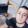 Аббас, 22, г.Серпухов Аббас, 22, г.Серпухов