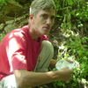 сергей, 43, г.Задонск сергей, 43, г.Задонск
