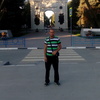 александр, 37, г.Самара александр, 37, г.Самара