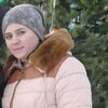 анна, 33, г.Вяземский анна, 33, г.Вяземский