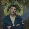 Sega Kрасильников, 33, г.Алапаевск Sega Kрасильников, 33, г.Алапаевск