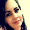 Людмила, 35, г.Самара Людмила, 35, г.Самара