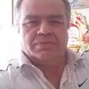 Василий, 53, г.Дивногорск Василий, 53, г.Дивногорск
